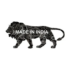 Made-in-India