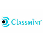 Classmint