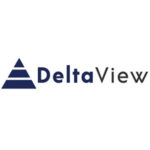 Delta View