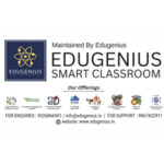 EDUGENIUS