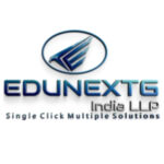 EDUNEXTG