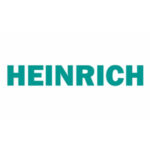 HEINRICH