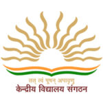 Kendriya Vidyalayas