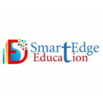 Smart Edge Education