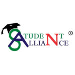 Student Alliance