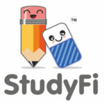 Study Fi