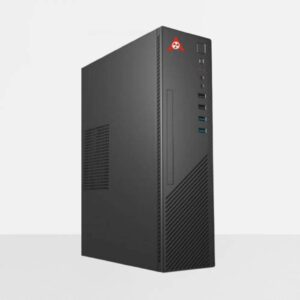 altop desktop computer