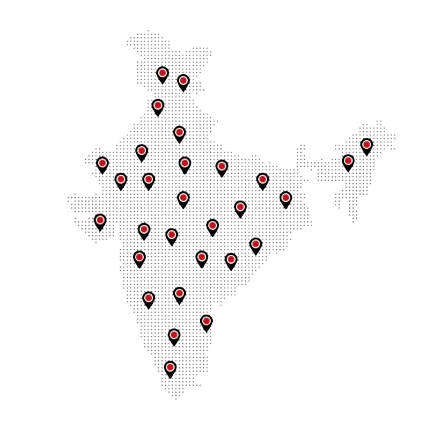 altop skus and dealers