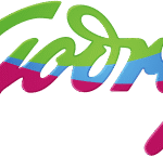 Godrej_Logo.svg