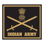 indian-army-logo