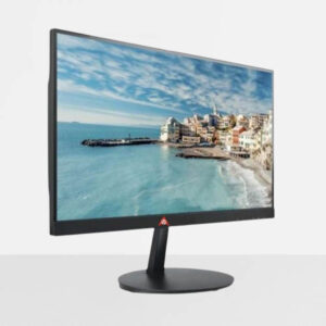 Altop Display Monitor